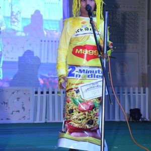 DSC_6491-min