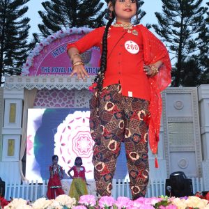 DSC_6848-min