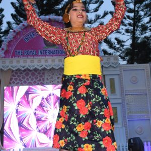 DSC_6865-min